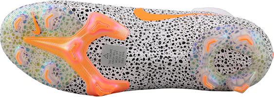 CR7 × ナイキ マーキュリアル スーパーフライ 7 エリート FG "サファリ" CQ4901-180 Purchase CR7 × ナイキ マーキュリアル スーパーフライ 7 エリート FG "サファリ" CQ4901-180