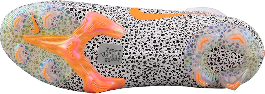 CR7 x Nike Mercurial Superfly 7 Elite FG 'Safari' CQ4901-180 Purchase CR7 x Nike Mercurial Superfly 7 Elite FG 'Safari' CQ4901-180