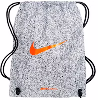 CR7 × ナイキ マーキュリアル スーパーフライ 7 エリート FG "サファリ" CQ4901-180 Details for CR7 × ナイキ マーキュリアル スーパーフライ 7 エリート FG "サファリ" CQ4901-180