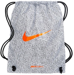 CR7 x Nike Mercurial Superfly 7 Elite FG 'Safari' CQ4901-180 Details for CR7 x Nike Mercurial Superfly 7 Elite FG 'Safari' CQ4901-180