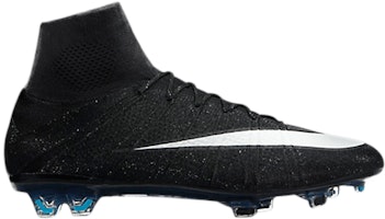 Comprar Nike Mercurial Superfly CR7 Cristiano Ronaldo Rare Gold 804076 090 Novelship