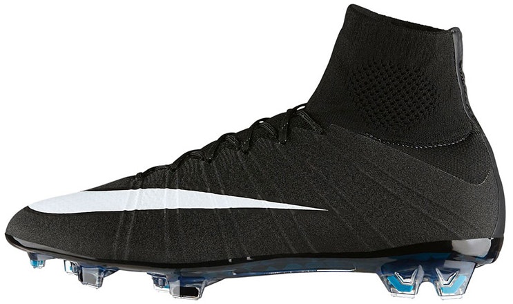 cr-7-x-nike-mercurial-superfly-fg-black-neo-turquoise-677927-014