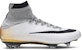 CR7 x Nike Mercurial Superfly SE FG '324K Emas' 839622-109