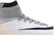 CR7 x Nike Mercurial Superfly SE FG '324K Emas' 839622-109