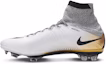 Lookbook CR7 x Nike Mercurial Superfly SE FG '324K Emas' 839622-109