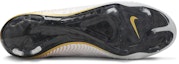 Shop CR7 x Nike Mercurial Superfly SE FG '324K Emas' 839622-109