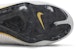 CR7 x Nike Mercurial Superfly SE FG '324K Emas' 839622-109