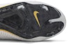 Purchase CR7 x Nike Mercurial Superfly SE FG '324K Emas' 839622-109