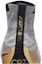 Sizing CR7 x Nike Mercurial Superfly SE FG '324K Emas' 839622-109