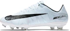 Buy CR7 x Nike Mercurial Vapor 11 FG Chaussure de Football ''Bleue'' 852514-401