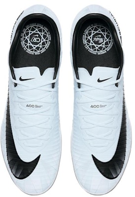 CR7 x 나이키 머큐리얼 베이퍼 11 FG '블루' 852514-401 Shop CR7 x 나이키 머큐리얼 베이퍼 11 FG '블루' 852514-401