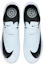 Shop CR7 x Nike Mercurial Vapor 11 FG Chaussure de Football ''Bleue'' 852514-401