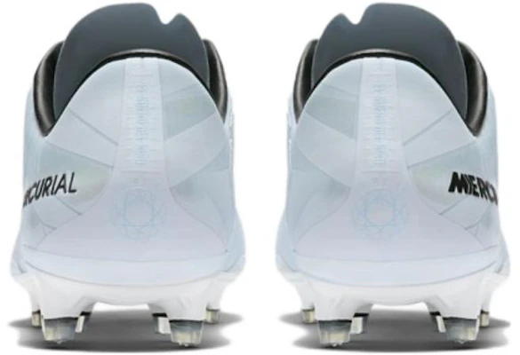 CR7 x Nike Mercurial Vapor 11 FG Chaussure de Football ''Bleue'' 852514-401 Purchase CR7 x Nike Mercurial Vapor 11 FG Chaussure de Football ''Bleue'' 852514-401