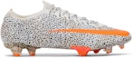 Buy CR7 x Nike Mercurial Vapor 13 Elite FG 'Safari' Kasut Bola. CV3170-180