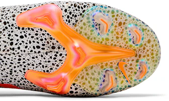 Purchase CR7 x Nike Mercurial Vapor 13 Elite FG '野生動物' CV3170-180