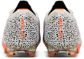 Details for CR7 x Nike Mercurial Vapor 13 Elite FG '野生動物' CV3170-180