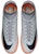 CR7 x Nike Mercurial Victory 6 DF FG 'Kelabu Metallic Hematite' 903605-001