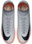 Shop CR7 x Nike Mercurial Victory 6 DF FG 'Kelabu Metallic Hematite' 903605-001