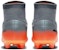 CR7 x Nike Mercurial Victory 6 DF FG 'Kelabu Metallic Hematite' 903605-001
