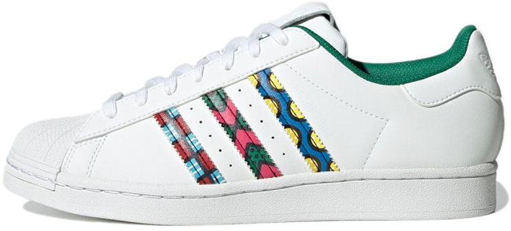 craig-and-karl-x-adidas-superstar-white-multi-gx-7991