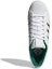 Purchase 크레이그&칼 x 아디다스 슈퍼스타 "화이트 멀티" GX7991