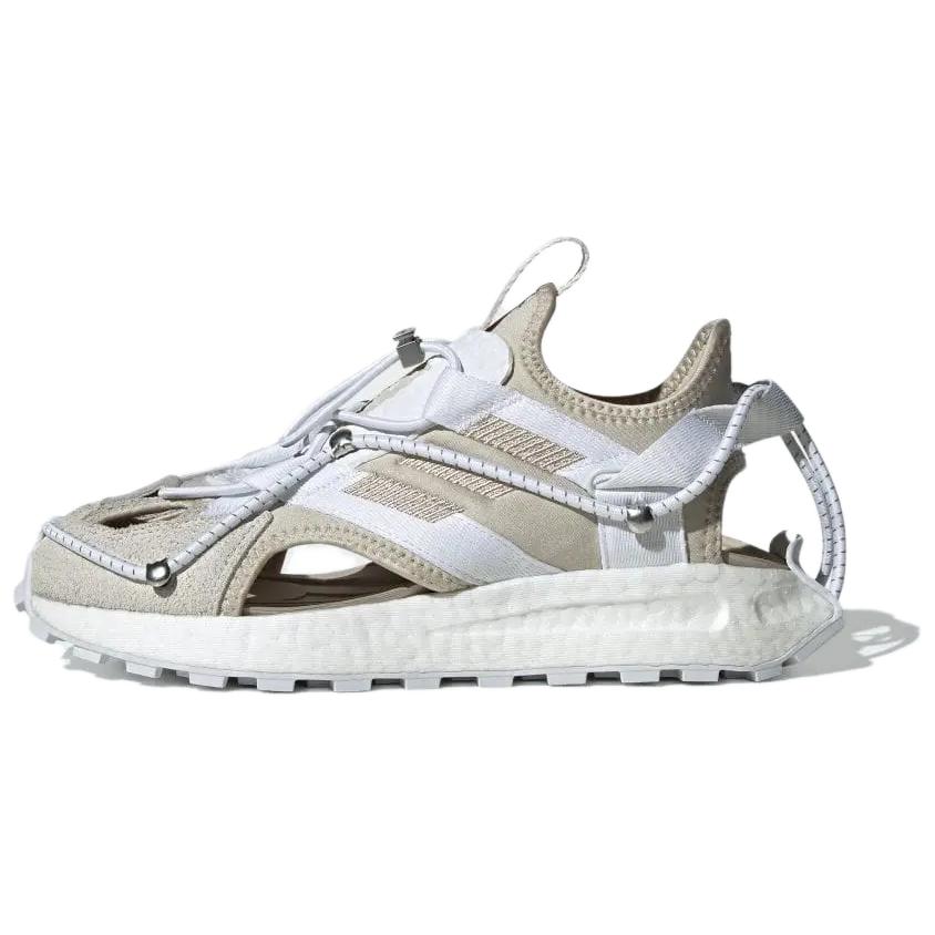 Craig Green adidas E5 'Beige'