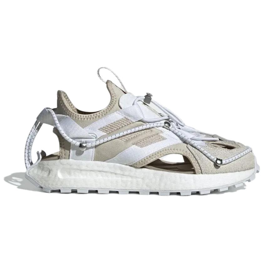Craig Green adidas E5 'Beige' 圖 2