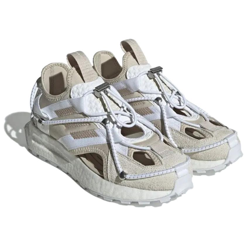 Craig Green adidas E5 'Beige' 圖 3