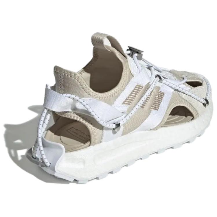 Craig Green adidas E5 'Beige' 圖 4