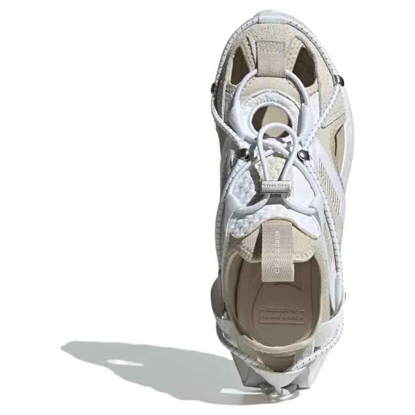 Craig Green adidas E5 'Beige' 圖 5