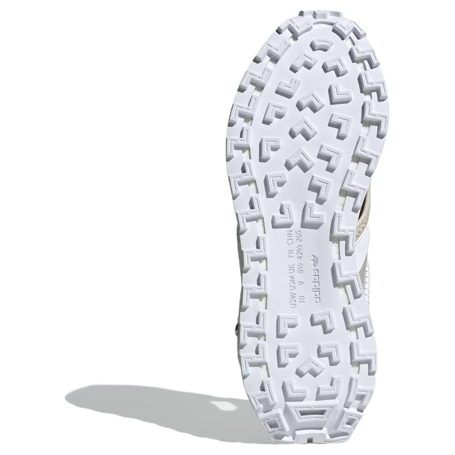 Craig Green adidas E5 'Beige' 圖 6