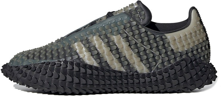 craig-green-x-adidas-graddfa-akh-i-carbon-fw-4187