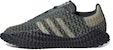 Craig Green x adidas Graddfa AKH I 'Carbon' FW4187