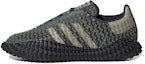 Buy Craig Green x adidas Graddfa AKH I 'Carbon' FW4187