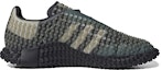 Order Craig Green x adidas Graddfa AKH I 'Carbon' FW4187