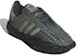Craig Green x adidas Graddfa AKH I 'Carbon' FW4187