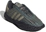 Lookbook Craig Green x adidas Graddfa AKH I 'Carbon' FW4187