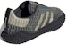 Craig Green x adidas Graddfa AKH I 'Carbon' FW4187