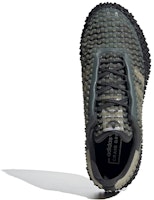 Craig Green x adidas Graddfa AKH I 'Carbon' 碳黑款 FW4187 Purchase Craig Green x adidas Graddfa AKH I 'Carbon' 碳黑款 FW4187