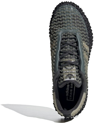 Craig Green x adidas Graddfa AKH I 'Karbon' FW4187 Purchase Craig Green x adidas Graddfa AKH I 'Karbon' FW4187
