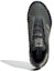 Purchase Craig Green x adidas Graddfa AKH I 'Carbon' FW4187