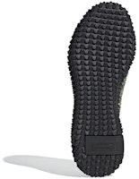 Craig Green x adidas Graddfa AKH I 'Carbon' 碳黑款 FW4187 Details for Craig Green x adidas Graddfa AKH I 'Carbon' 碳黑款 FW4187