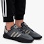 Sizing Craig Green x adidas Graddfa AKH I 'Carbon' FW4187