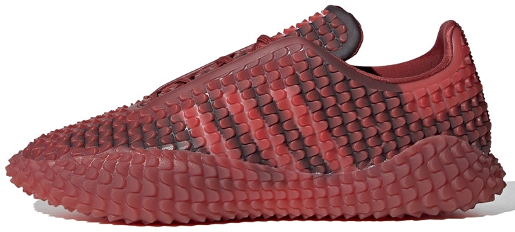 craig-green-x-adidas-graddfa-akh-i-collegiate-burgundy-fw-4190