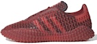 Buy Craig Green x adidas Graddfa AKH I 'Collegiate Burgundy' - Merah Kolej FW4190