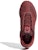 Craig Green x adidas Graddfa AKH I 'Collegiate Burgundy' - Merah Kolej FW4190