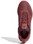 Purchase Craig Green x adidas Graddfa AKH I 'Collegiate Burgundy' - Merah Kolej FW4190