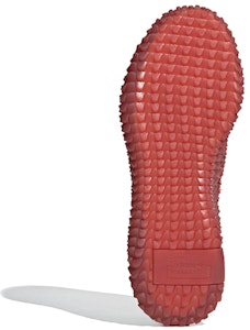 Craig Green x adidas originals Graddfa AKH 大學紅 Details for Craig Green x adidas originals Graddfa AKH 大學紅