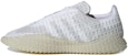 Craig Green x adidas Graddfa AKH I 'Core White' Putih FW4188
