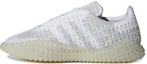 Buy Craig Green x adidas Graddfa AKH I 'Core White' Putih FW4188